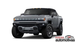 gmc hummer