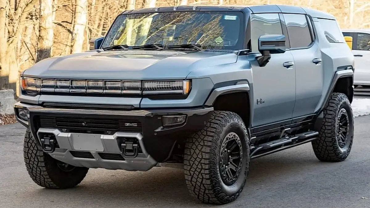 gmc hummer loja 1 gmc hummer loja 1