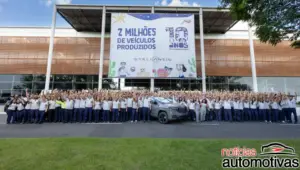 goiana 2 milhões