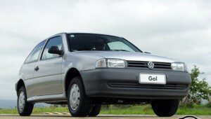 gol g2 bolinha 14