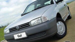 gol g2 bolinha 9
