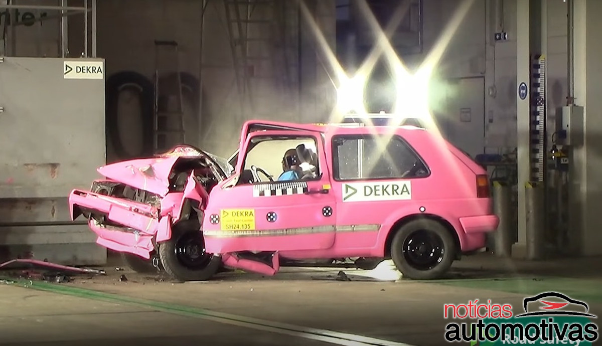 golf 2 crash test 2 golf 2 crash test 2
