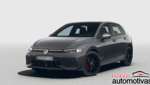 golf gti 1 1