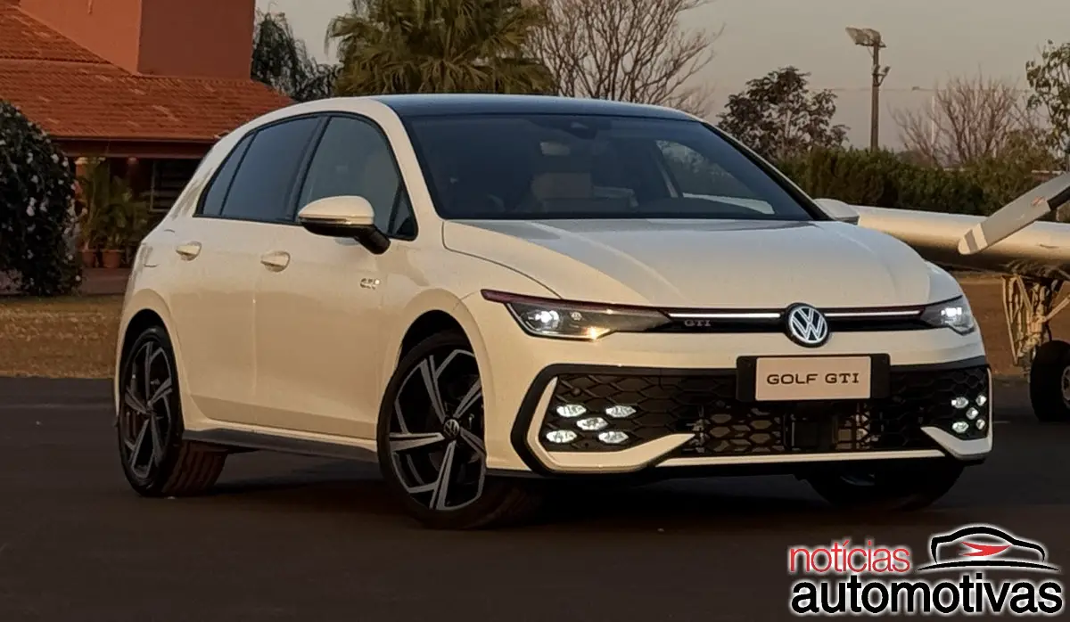 golf gti 2026 2 golf gti 2026 2