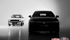 golf gti 50 anos (1)