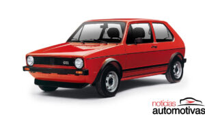 golf gti 50 anos (3)