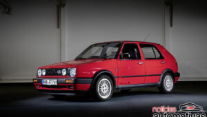 golf gti 50 anos (4)