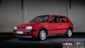 golf gti 50 anos (5)