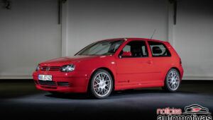 golf gti 50 anos (6)