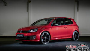 golf gti 50 anos (8)