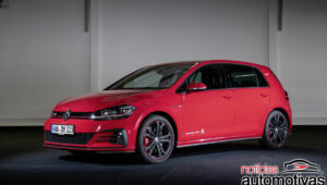 golf gti 50 anos (9)