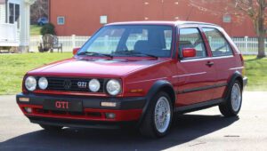 golf gti 92 1