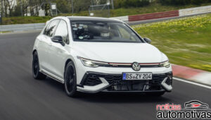 golf gti edition 50 1