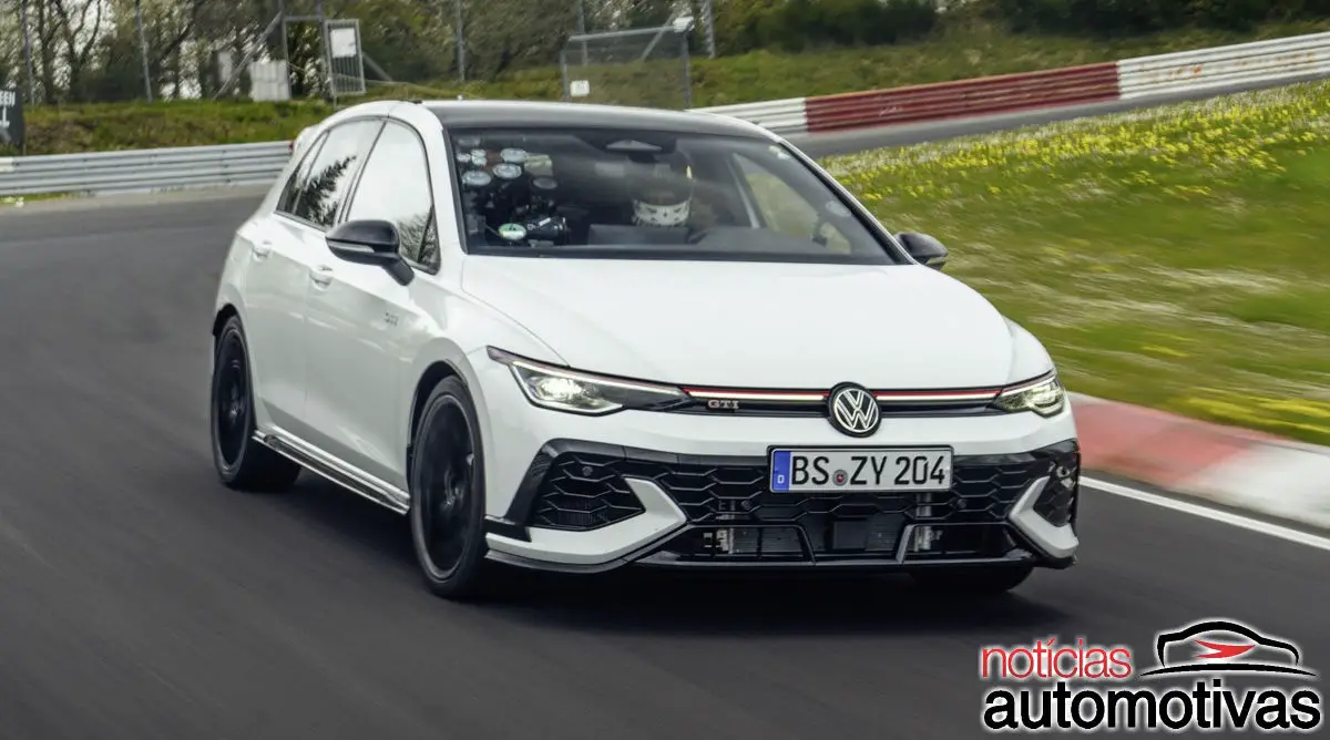 golf gti edition 50 1 golf gti edition 50 1