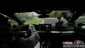 golf gti edition 50 2