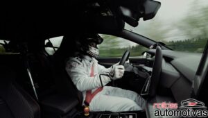 golf gti edition 50 3