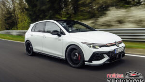 golf gti edition 50 4