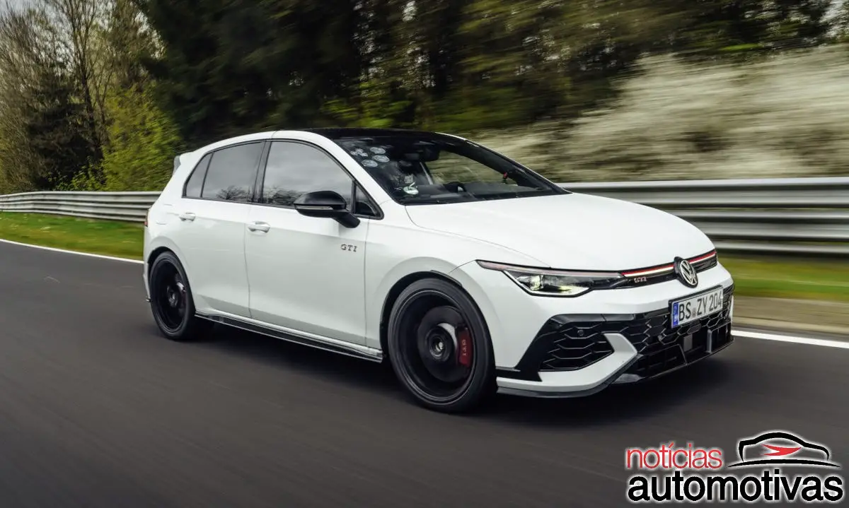 golf gti edition 50 4