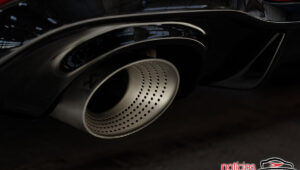 golf gti edition oficial 10
