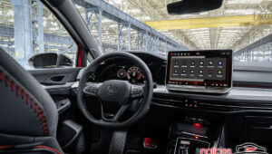 golf gti edition oficial 11