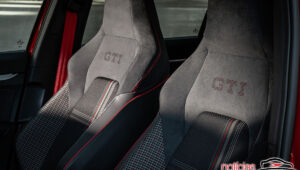 golf gti edition oficial 12