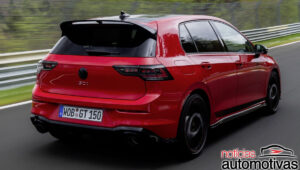golf gti edition oficial 3