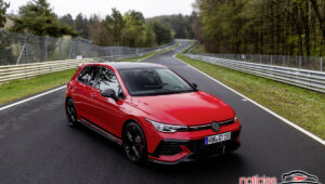 golf gti edition oficial 4