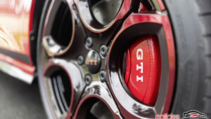 golf gti edition oficial 7