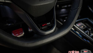 golf gti edition oficial 9