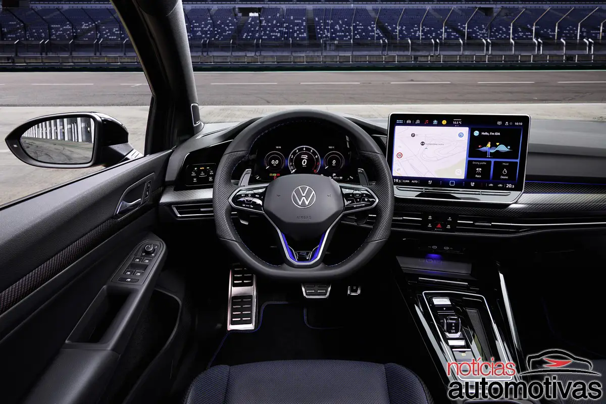 golf r black edition 2025 (2)