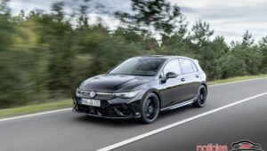 golf r black edition 2025 (5)