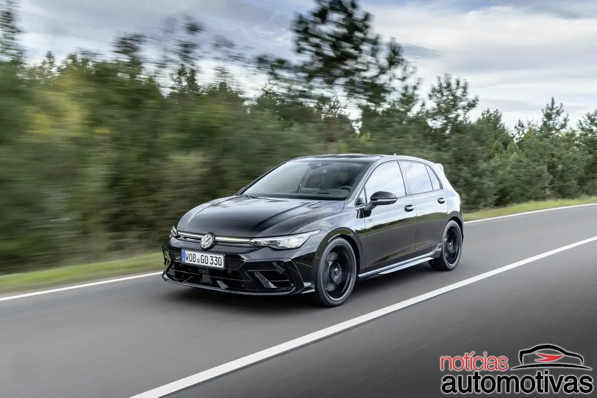 golf r black edition 2025 (5)