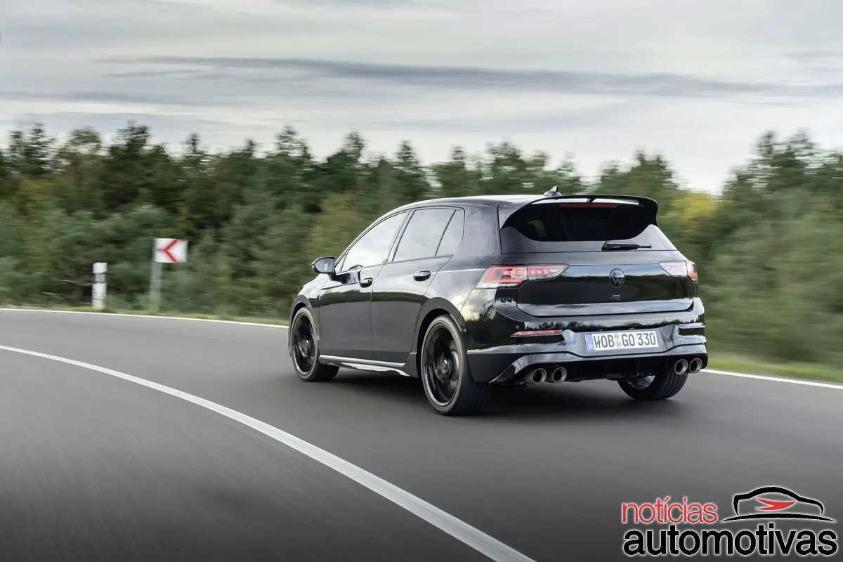 golf r black edition 2025 (6)