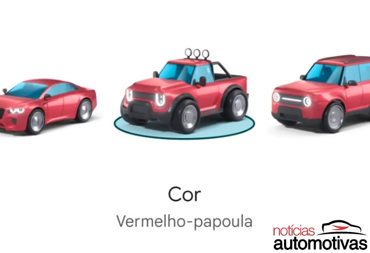 google maps carros 3