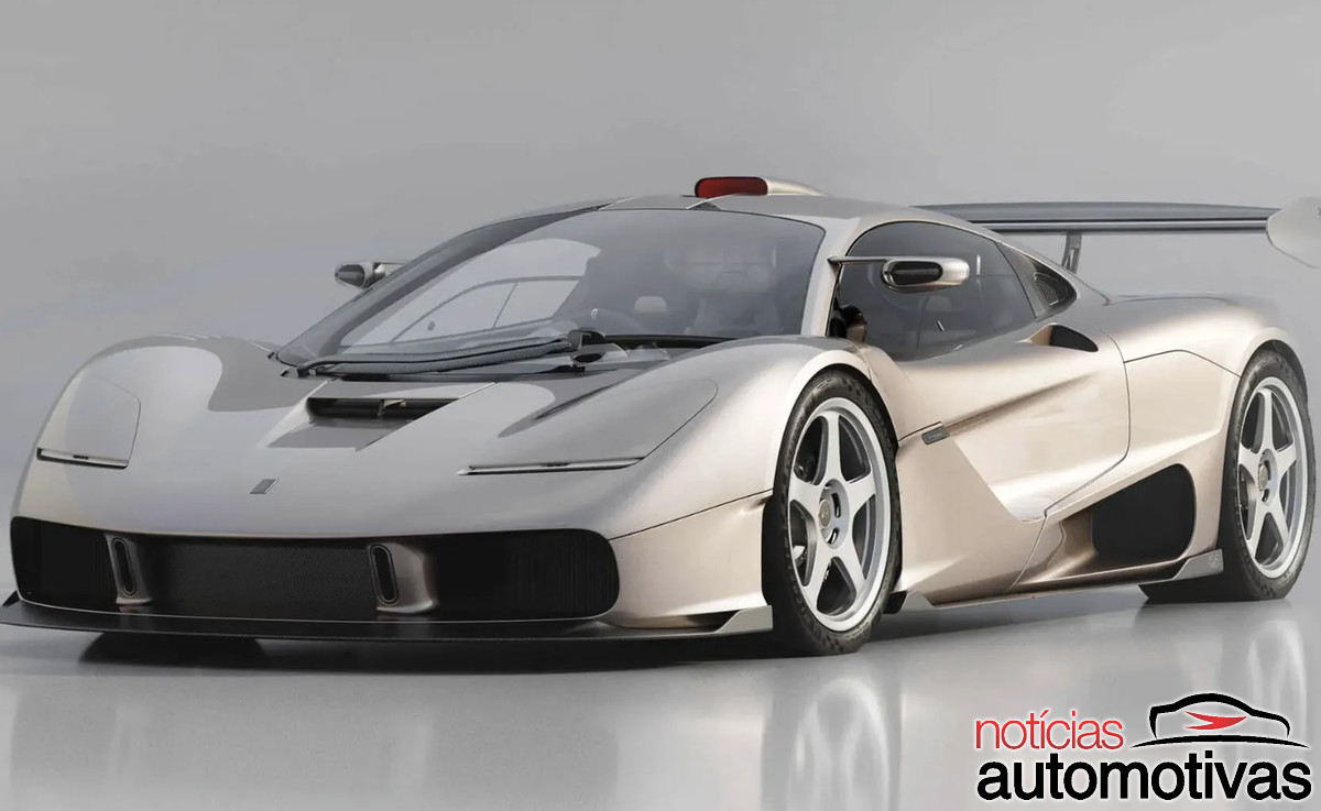 gordon murray s1 lm (1)