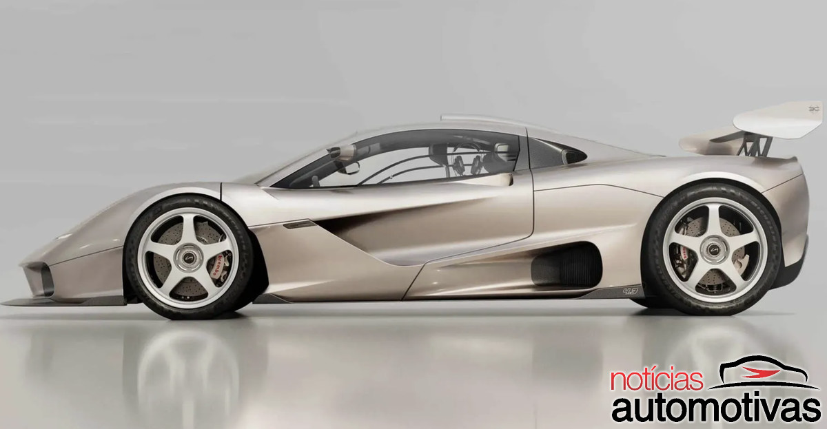 gordon murray s1 lm (3)