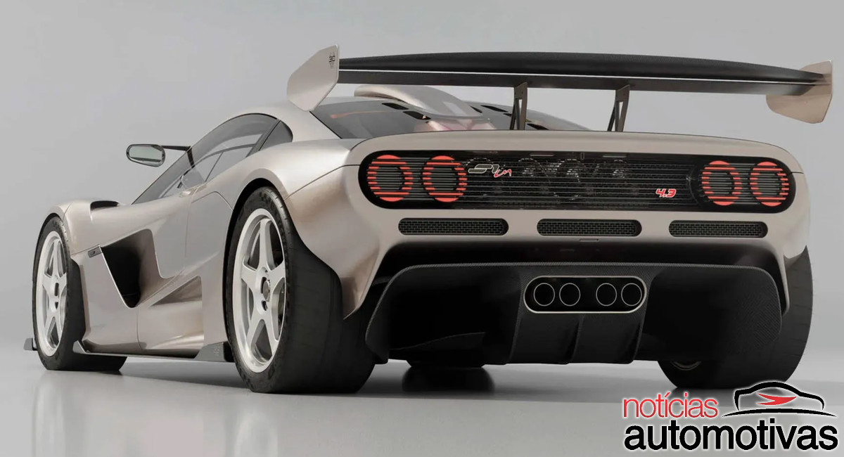 gordon murray s1 lm (4)