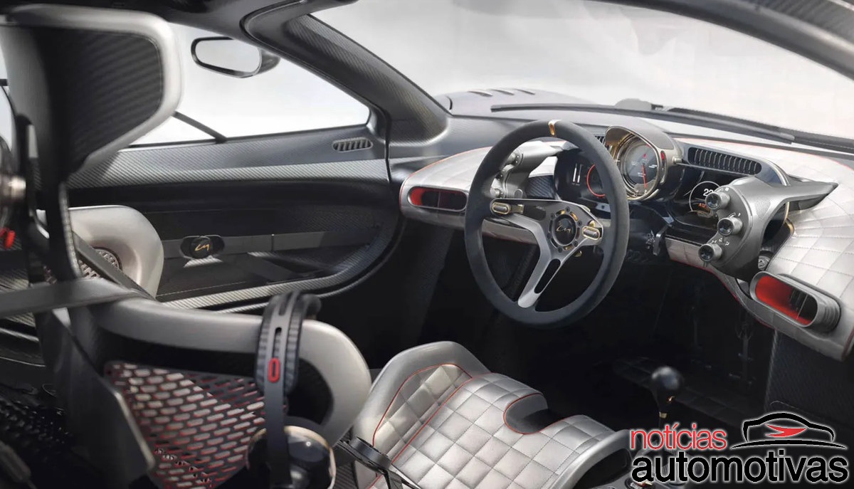 gordon murray s1 lm (5)