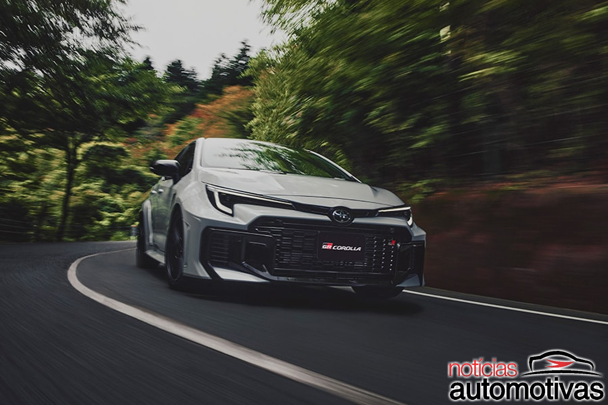 gr corolla 2026 1