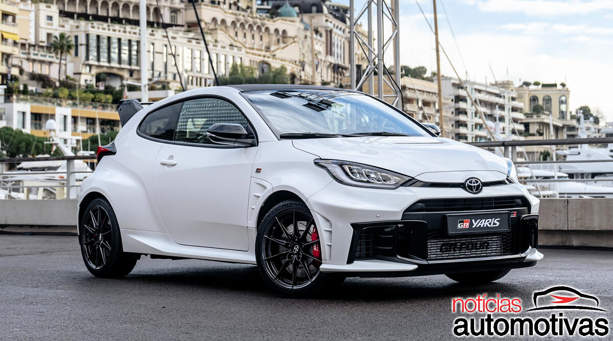 gr yaris aero performance 1 gr yaris aero performance 1