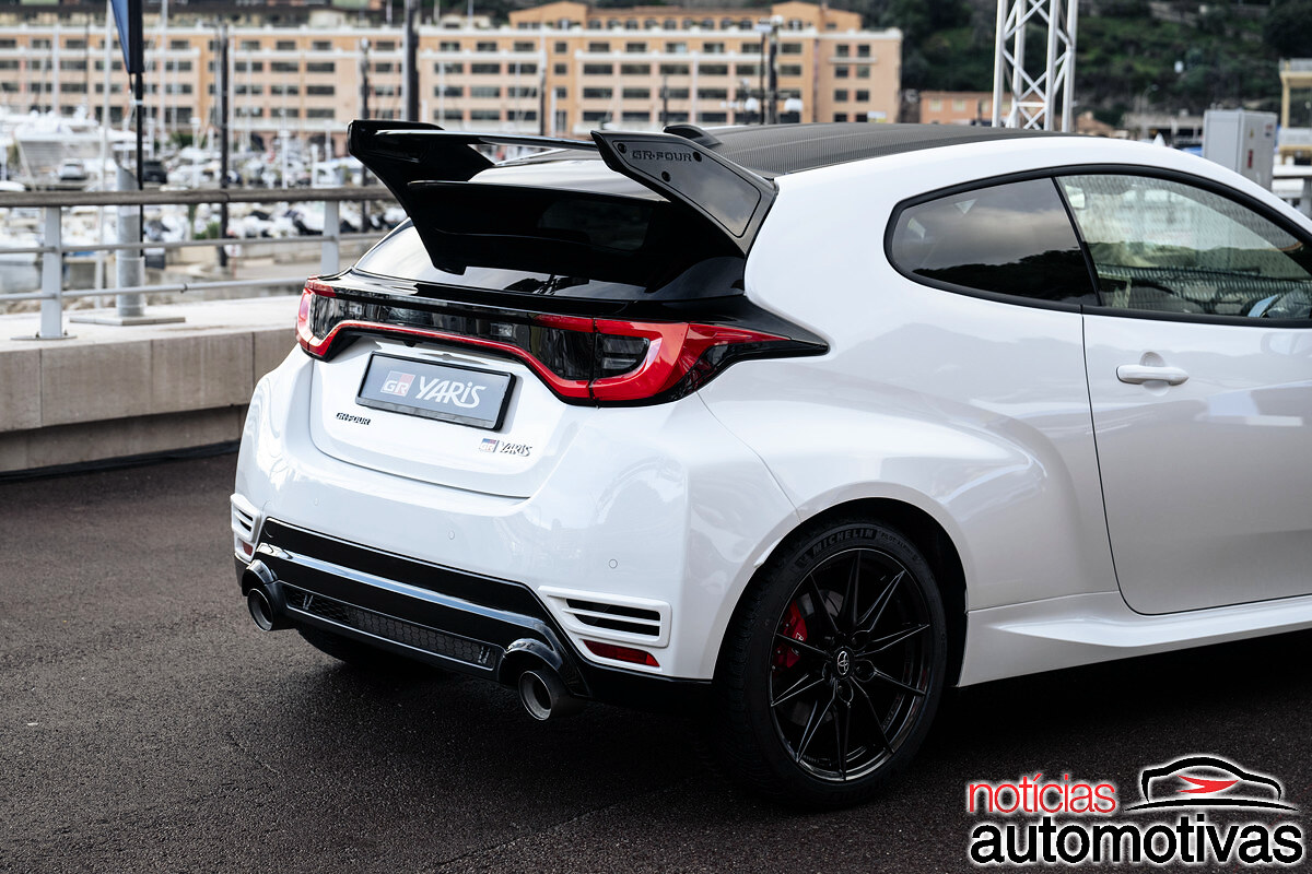 gr yaris aero performance 6 gr yaris aero performance 6