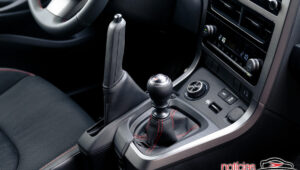 gr yaris aero performance 9