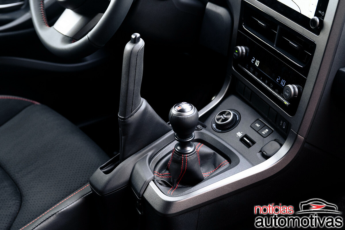 gr yaris aero performance 9 gr yaris aero performance 9