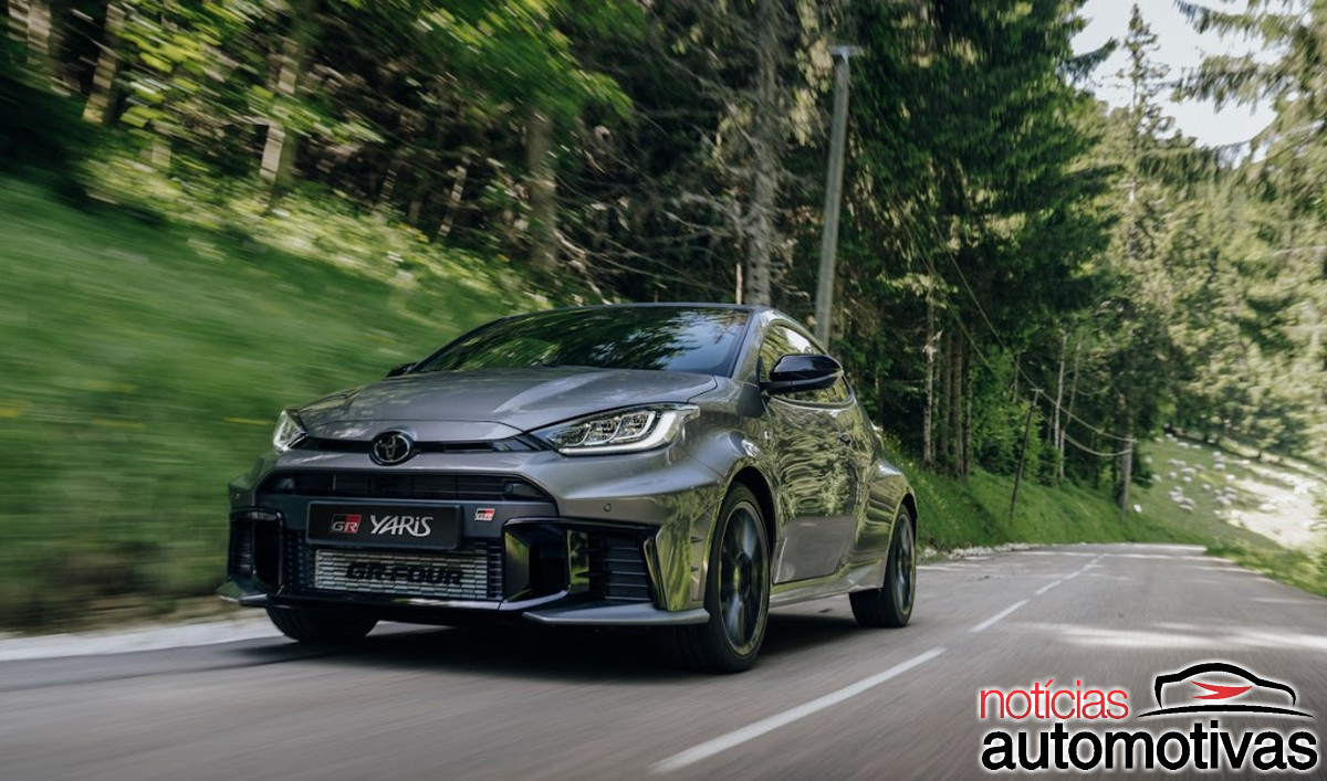 gr yaris brasil 1