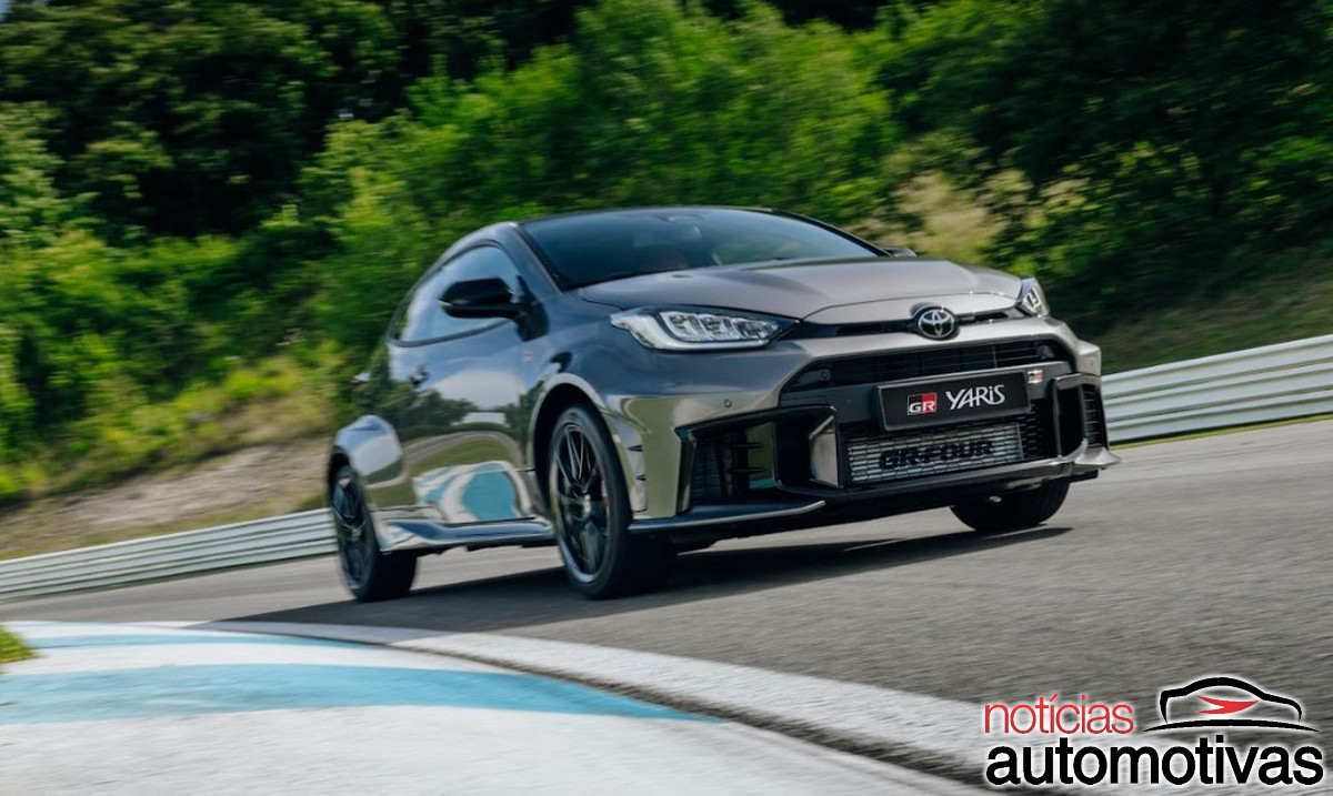 gr yaris brasil 2
