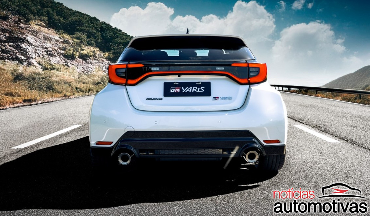 gr yaris brasil 3