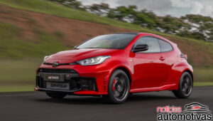 gr yaris brasil oficial 1