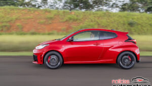 gr yaris brasil oficial 3