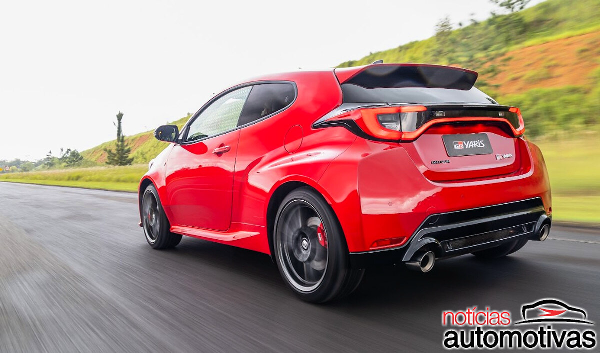 gr yaris brasil oficial 4