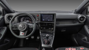 gr yaris brasil oficial 5
